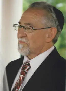 Board member