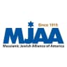 MJAA