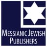 Messianic Jewish Publishers and Resources