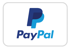 donate with paypal