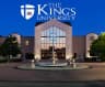 Kings University