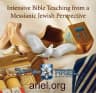 Ariel Ministries