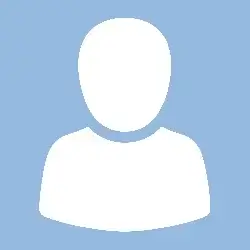 Settings Avatar